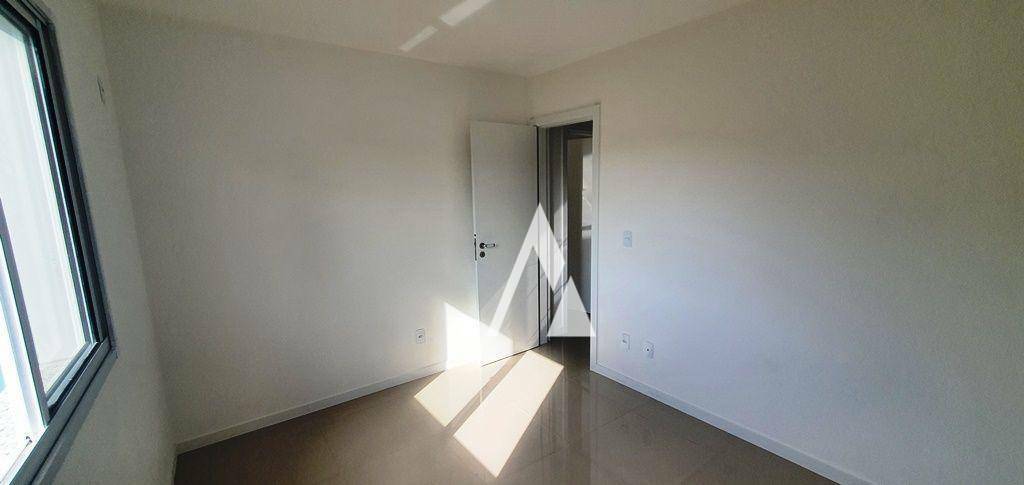 Apartamento para alugar com 2 quartos, 62m² - Foto 20