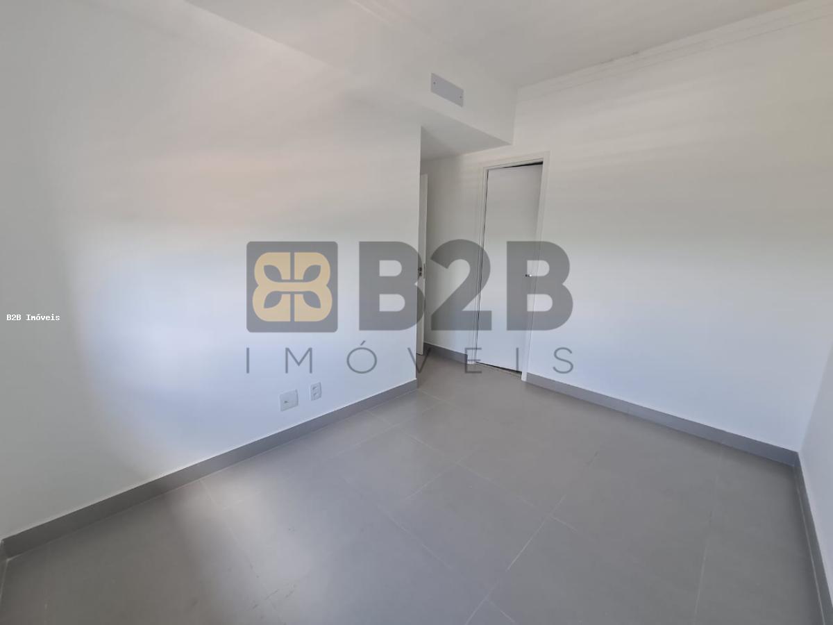 Apartamento à venda com 2 quartos, 56m² - Foto 8