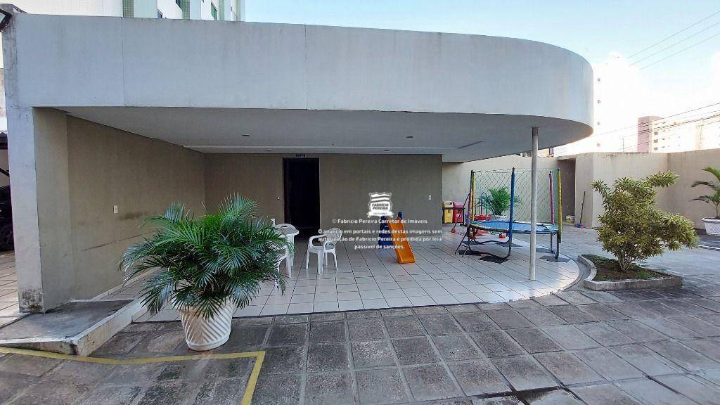 Apartamento, 2 quartos, 74 m² - Foto 5