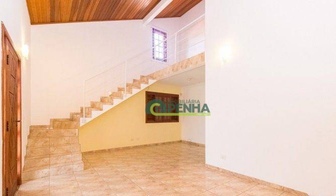 Casa à venda com 4 quartos, 234m² - Foto 8