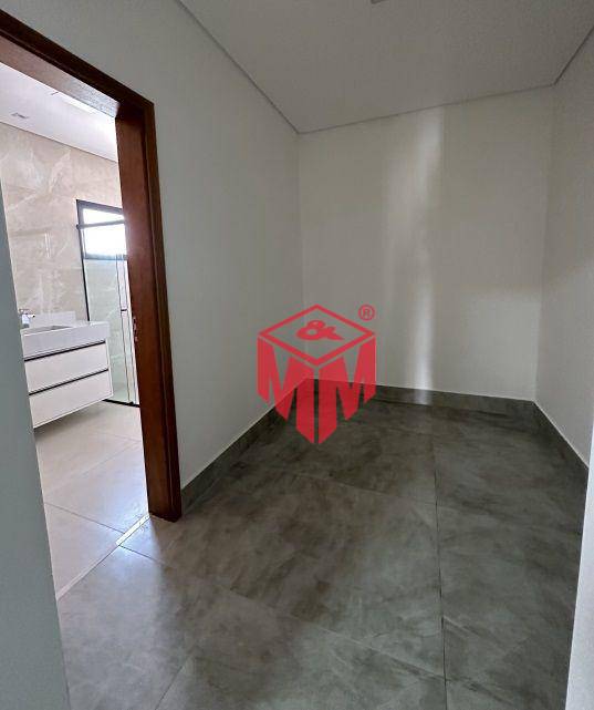 Casa de Condomínio à venda com 3 quartos, 188m² - Foto 10