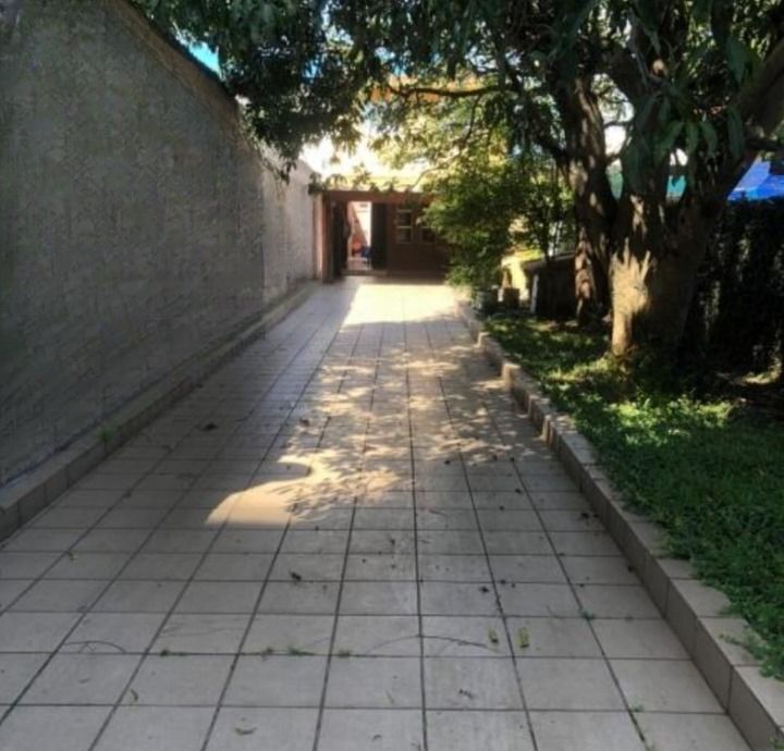 Sobrado, 4 quartos, 200 m² - Foto 3