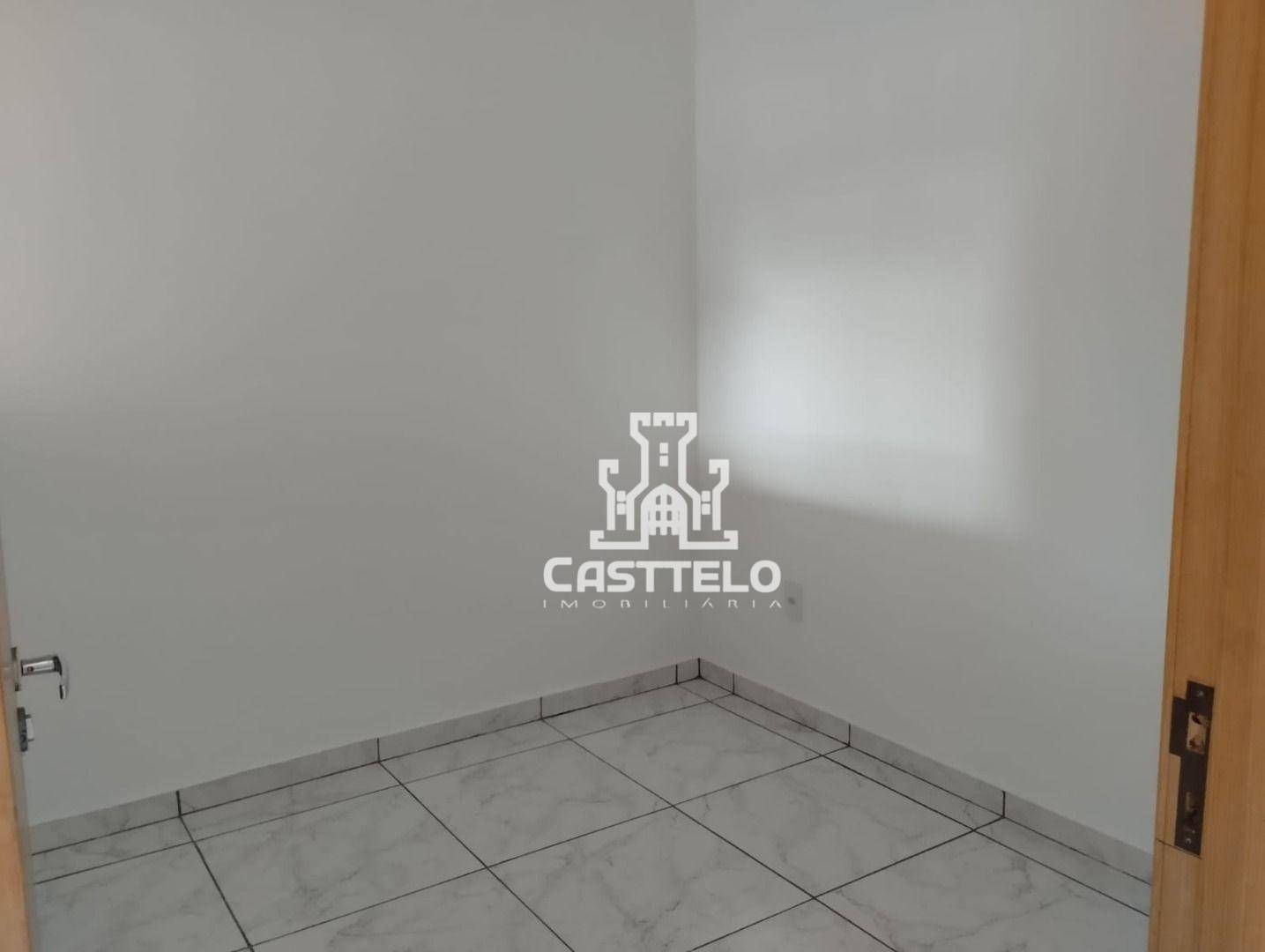 Casa à venda com 3 quartos, 80m² - Foto 9