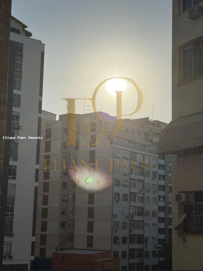 Apartamento à venda com 2 quartos, 90m² - Foto 2