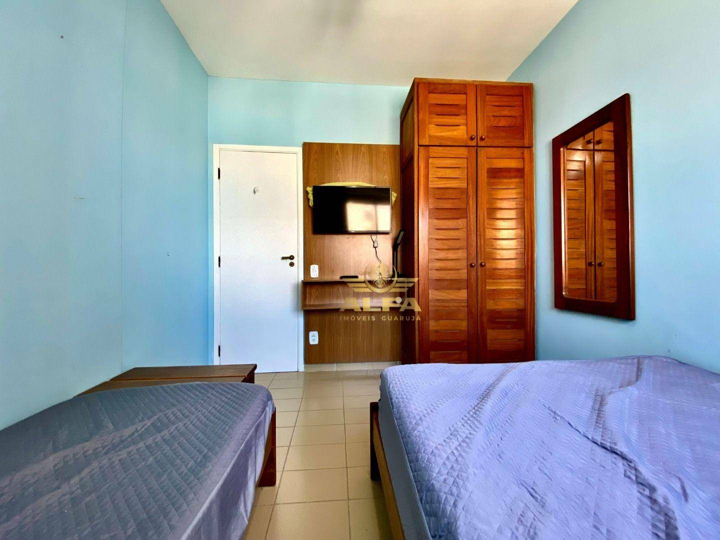 Apartamento à venda com 3 quartos, 145m² - Foto 20