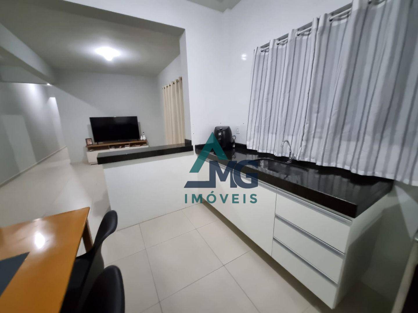 Apartamento à venda com 2 quartos, 75M2 - Foto 12