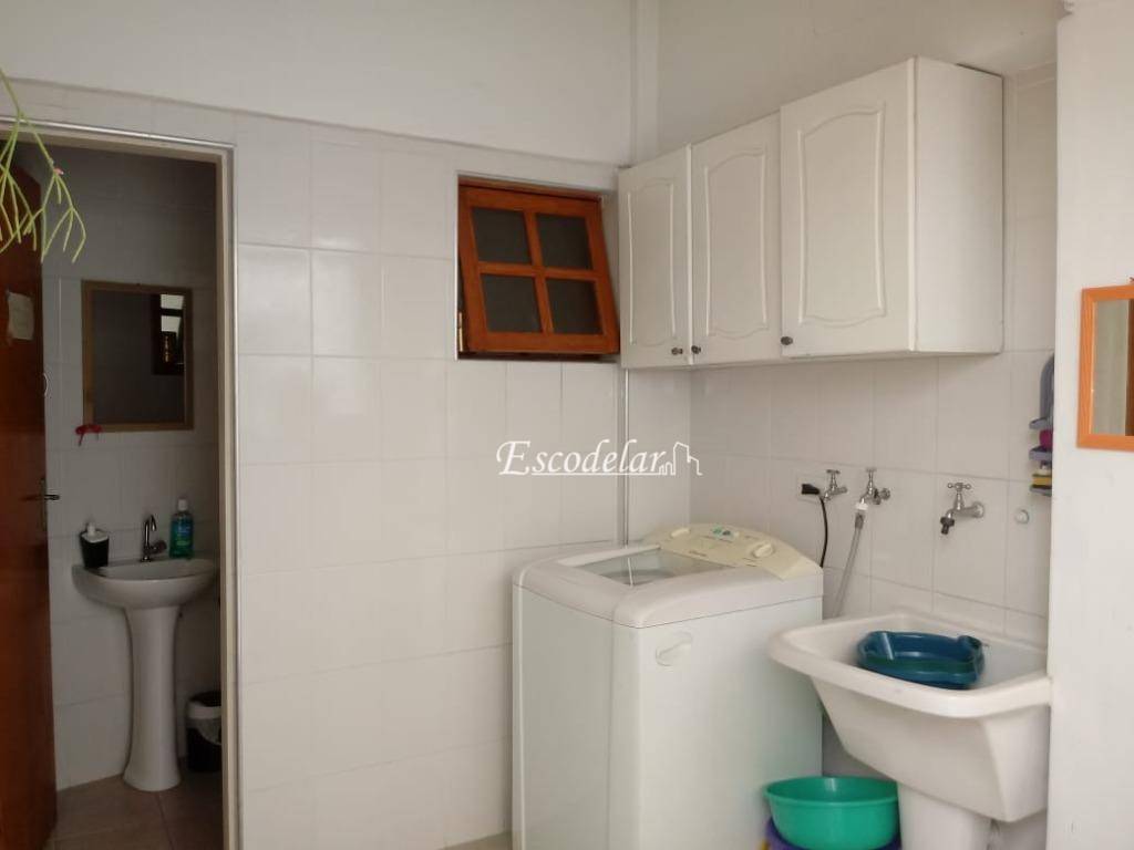 Sobrado à venda com 3 quartos, 130m² - Foto 26