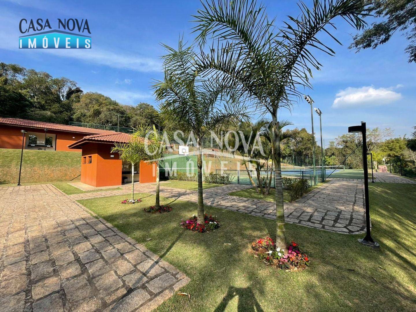 Loteamento e Condomínio à venda, 720M2 - Foto 18