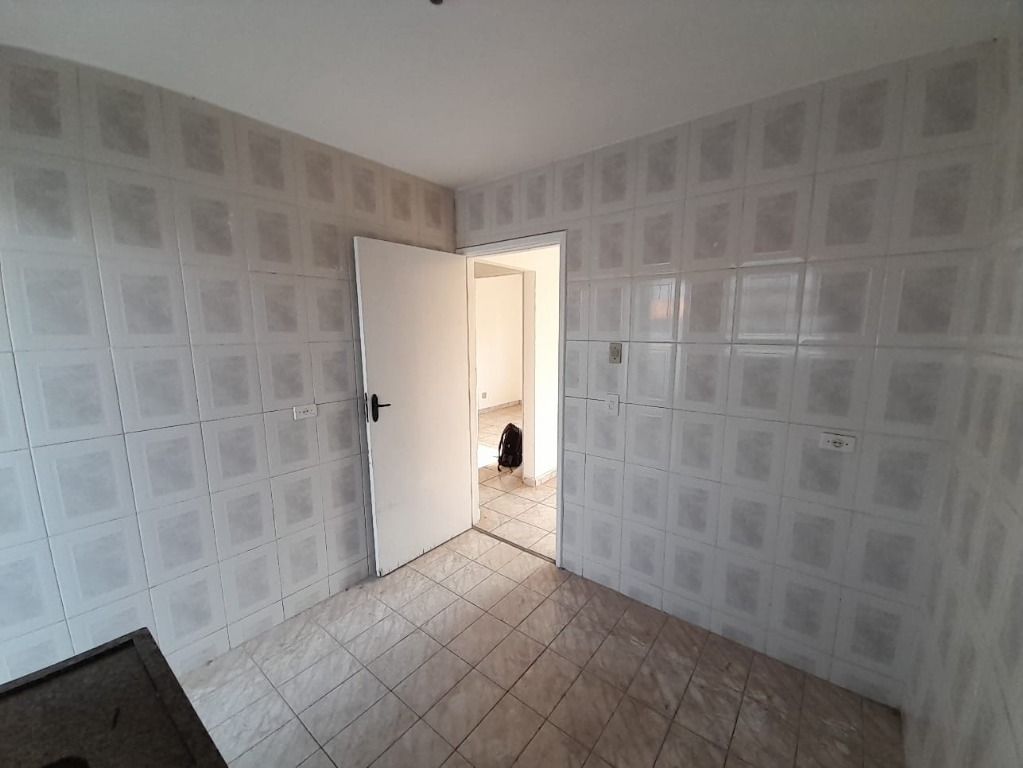 Casa de Condomínio à venda com 2 quartos, 50m² - Foto 8