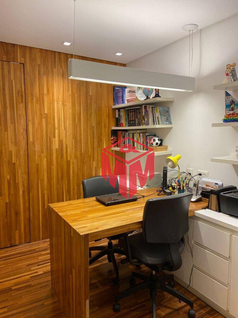 Apartamento à venda com 2 quartos, 96m² - Foto 39