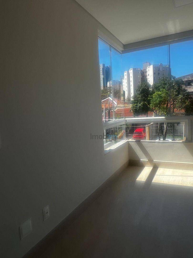 Conjunto Comercial-Sala para alugar, 40m² - Foto 2