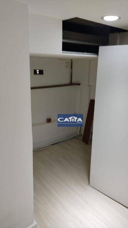 Conjunto Comercial-Sala à venda, 61m² - Foto 12