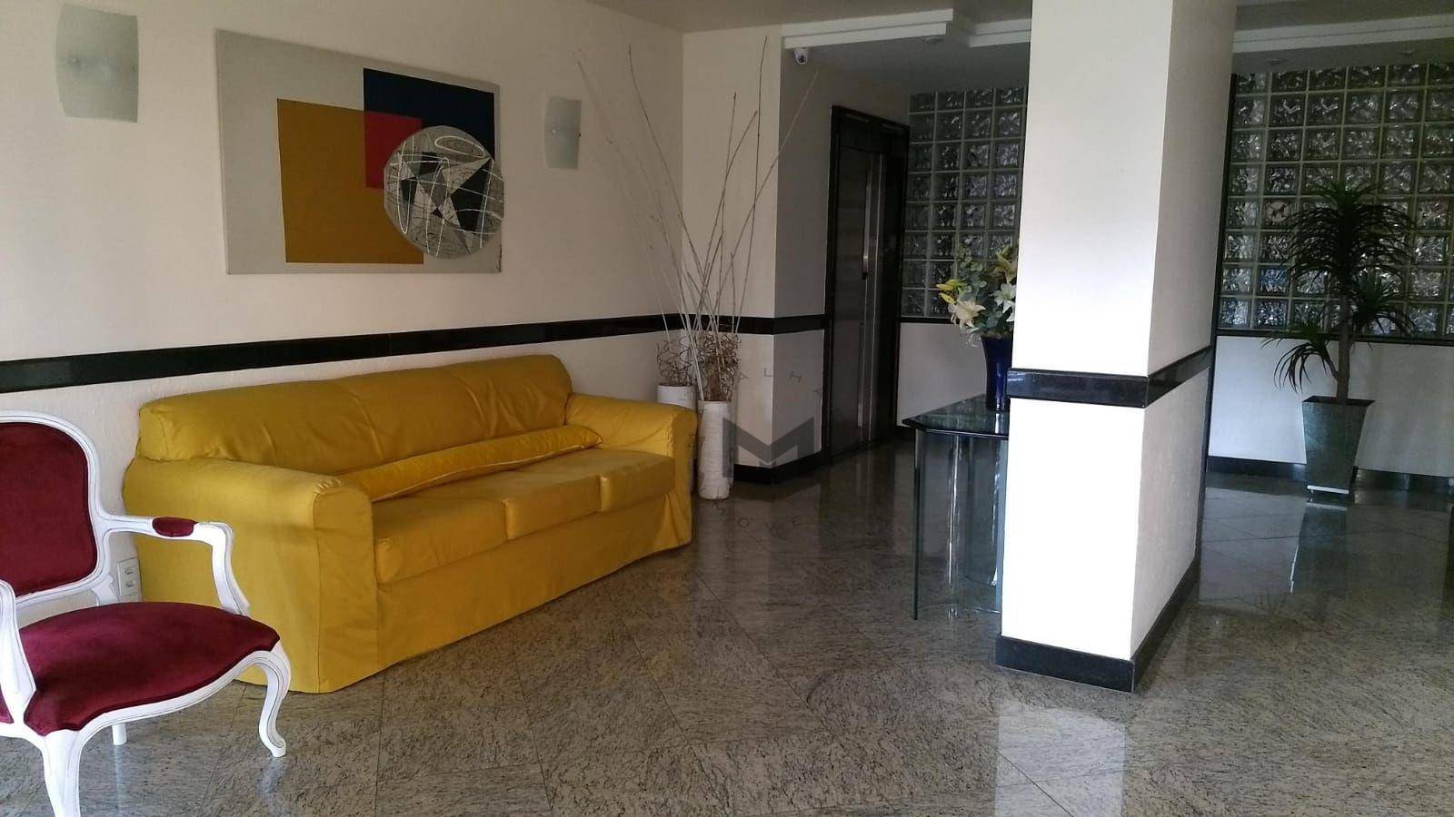 Apartamento à venda com 2 quartos, 63m² - Foto 12