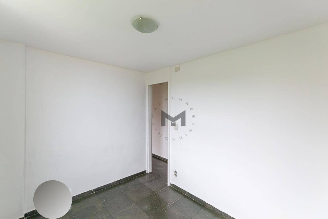 Apartamento à venda com 2 quartos, 56m² - Foto 6