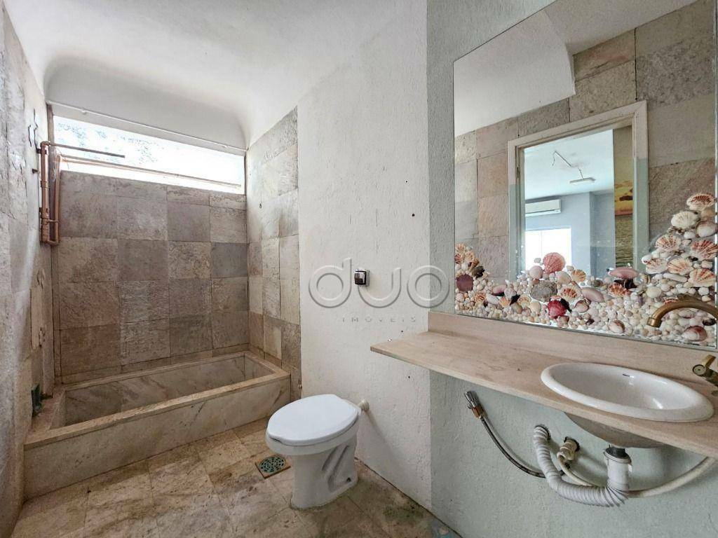 Casa para alugar, 256m² - Foto 29
