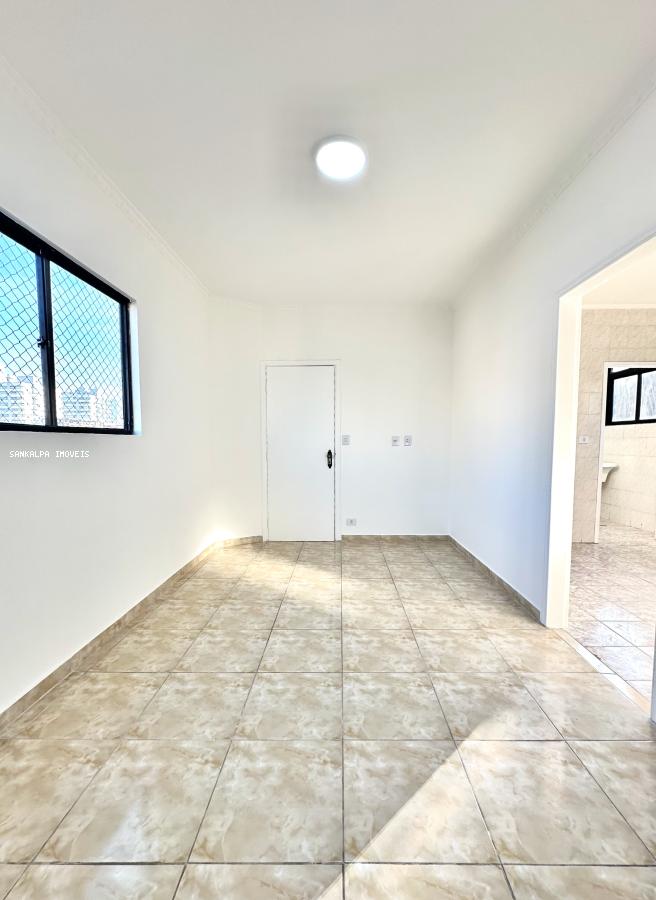 Apartamento à venda com 2 quartos, 55m² - Foto 5