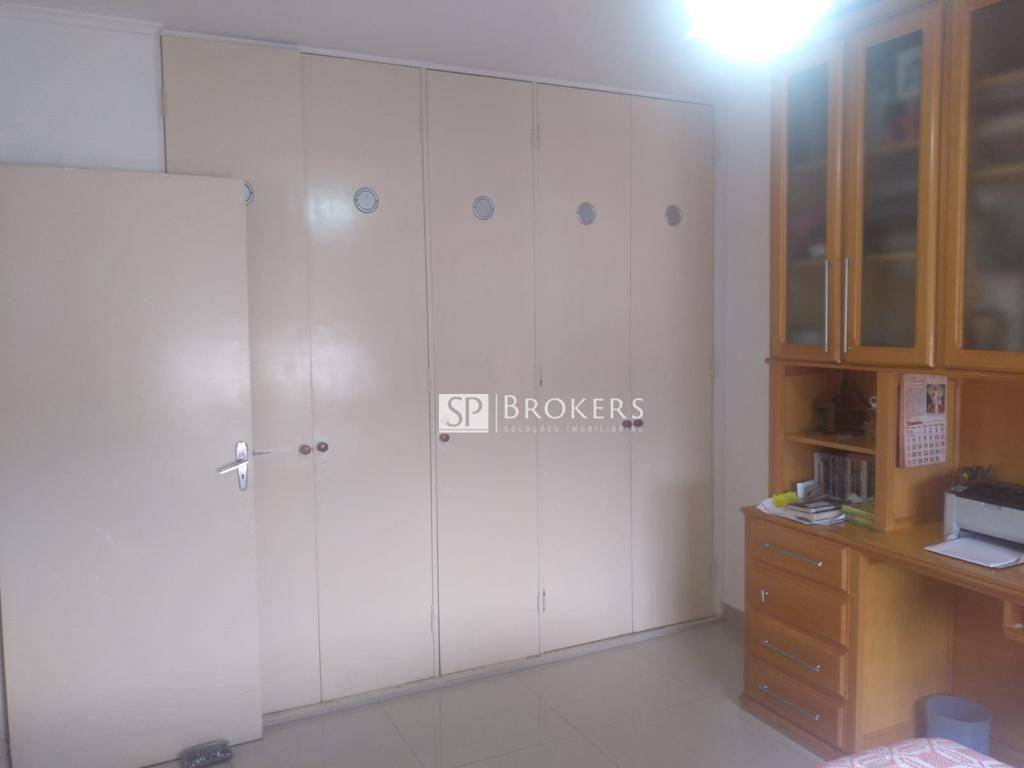 Apartamento à venda com 3 quartos, 100m² - Foto 16