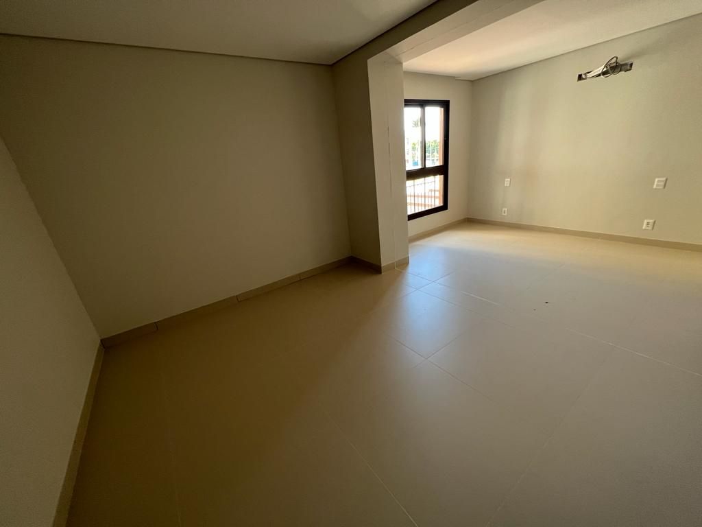 Apartamento à venda com 2 quartos, 83m² - Foto 17