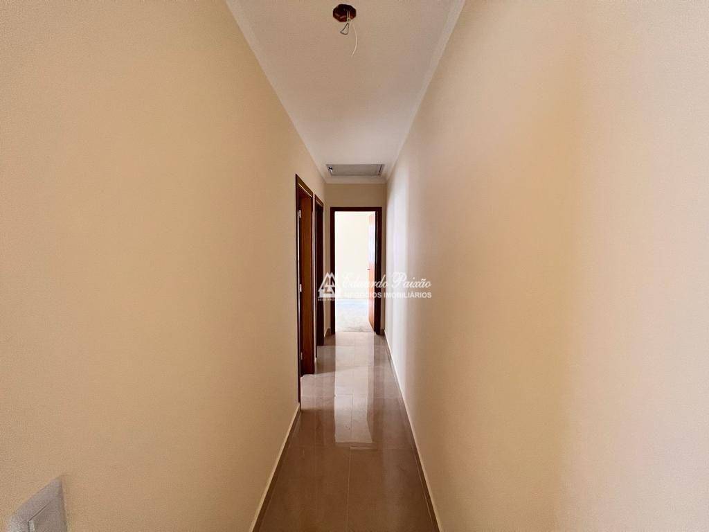 Sobrado à venda com 3 quartos, 131m² - Foto 25