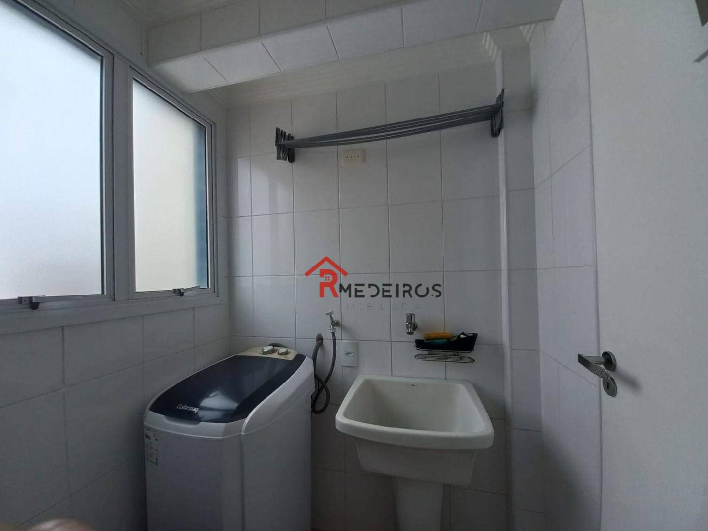 Apartamento à venda com 2 quartos, 82m² - Foto 20