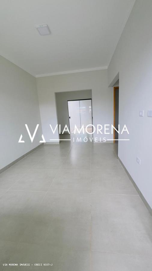 Casa à venda com 2 quartos - Foto 4