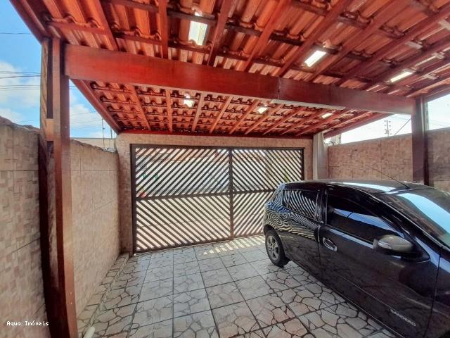 Casa à venda com 3 quartos, 137m² - Foto 2