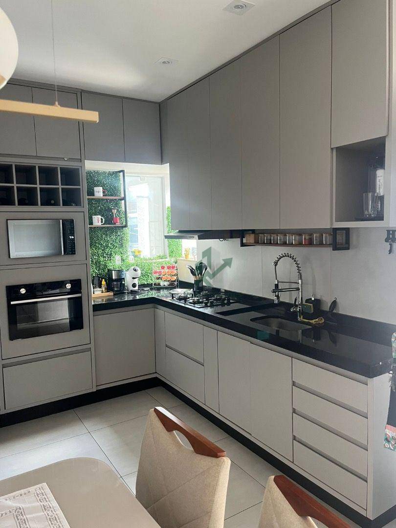 Casa, 2 quartos, 105 m² - Foto 3