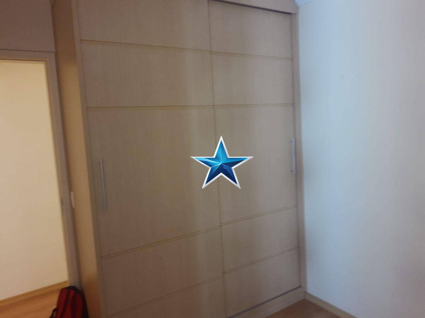 Apartamento à venda e aluguel com 3 quartos, 65m² - Foto 3
