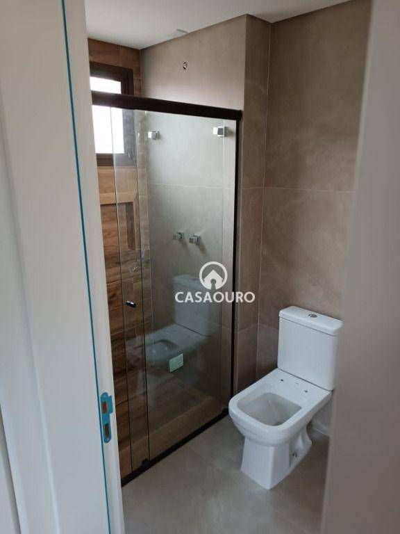 Apartamento à venda com 4 quartos, 114m² - Foto 21