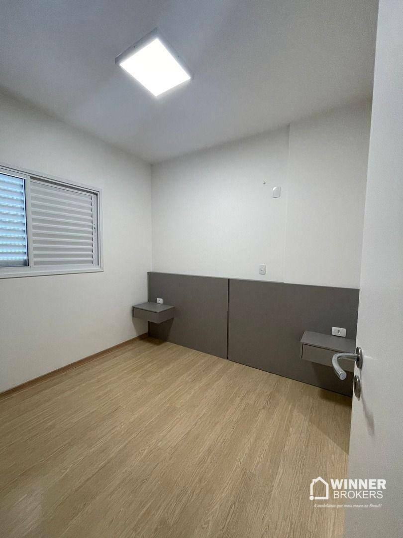 Apartamento, 2 quartos, 74 m² - Foto 33