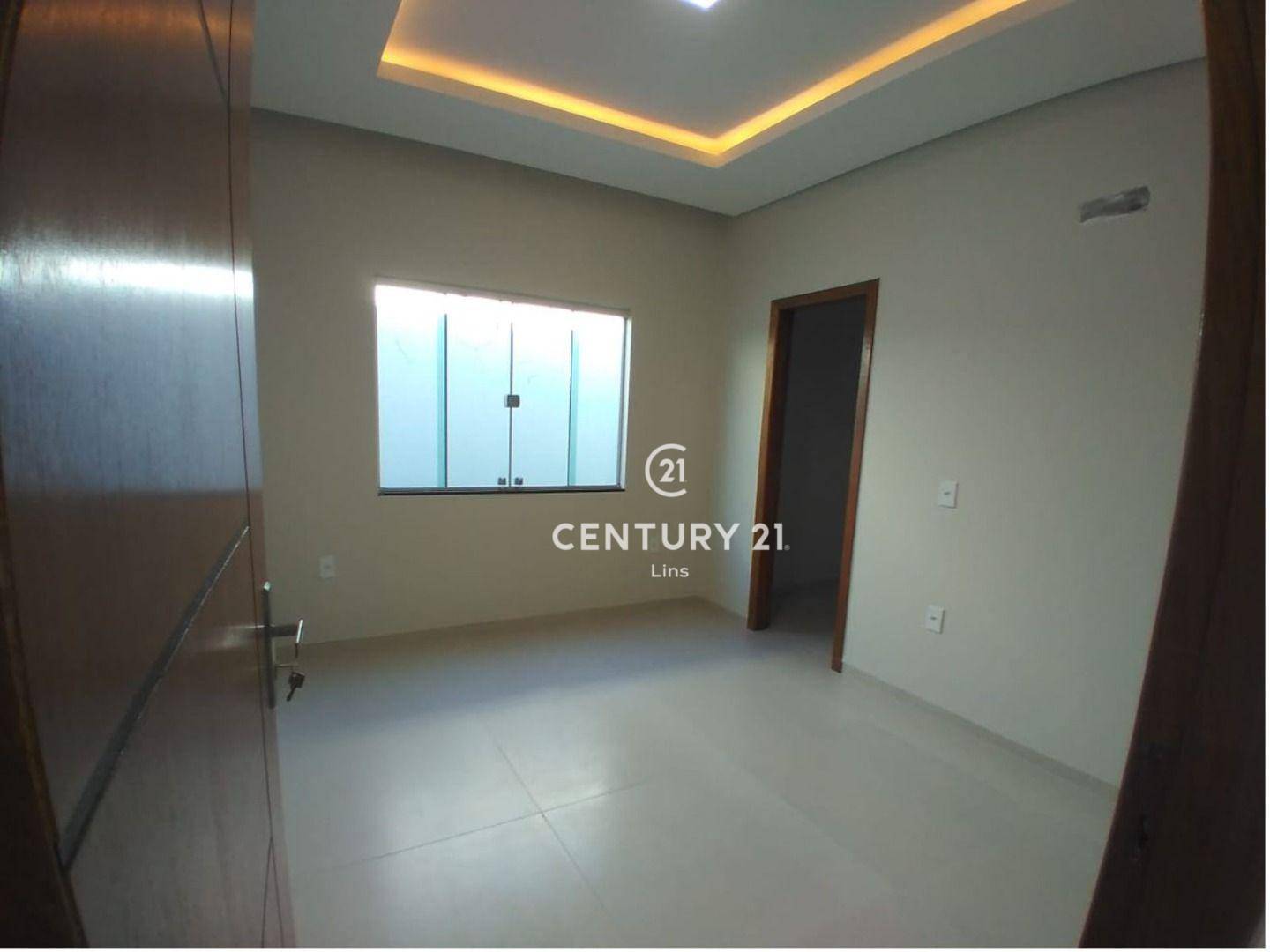 Casa à venda com 3 quartos, 253M2 - Foto 7