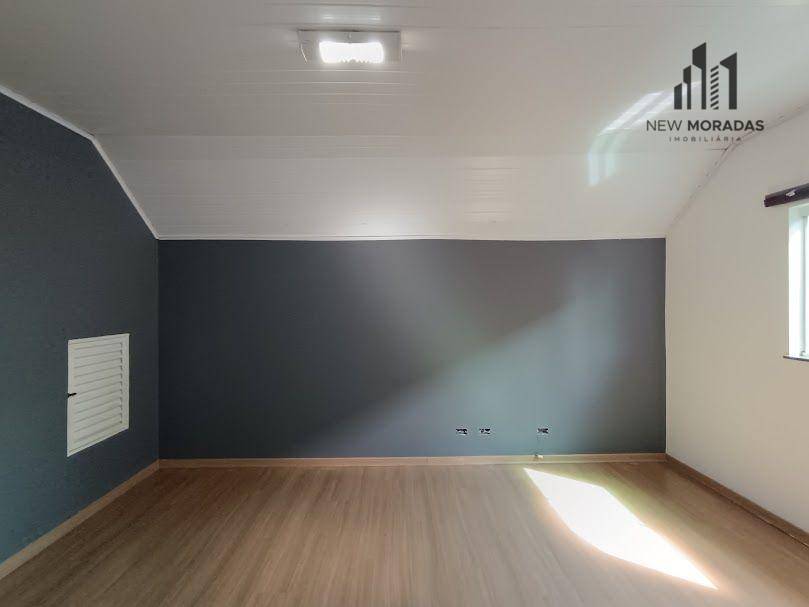 Sobrado à venda com 3 quartos, 190m² - Foto 35