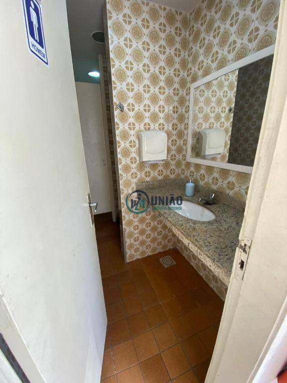 Apartamento à venda com 3 quartos, 135m² - Foto 41