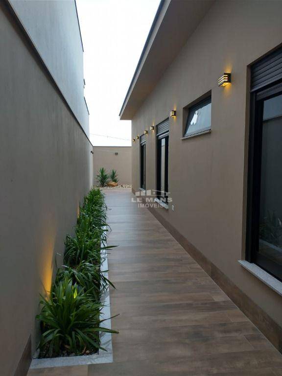 Casa de Condomínio à venda com 3 quartos, 157m² - Foto 5