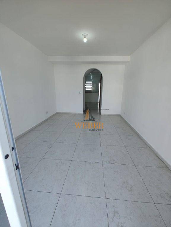 Sobrado à venda com 2 quartos, 95m² - Foto 29