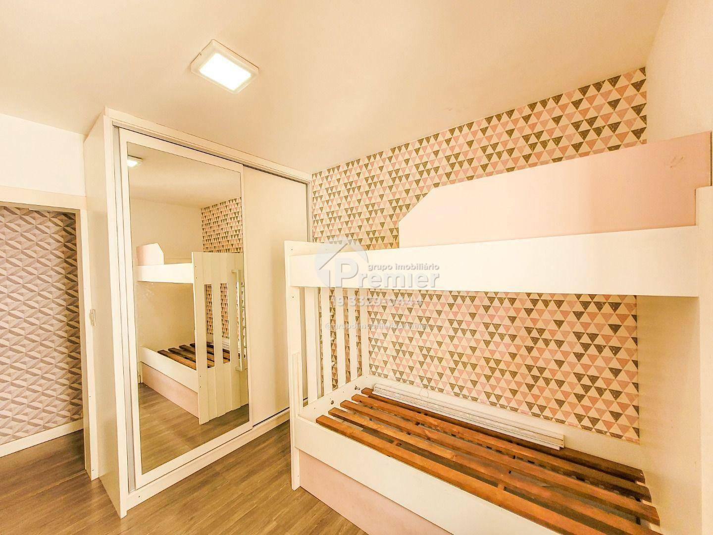 Apartamento à venda e aluguel com 2 quartos, 51m² - Foto 14