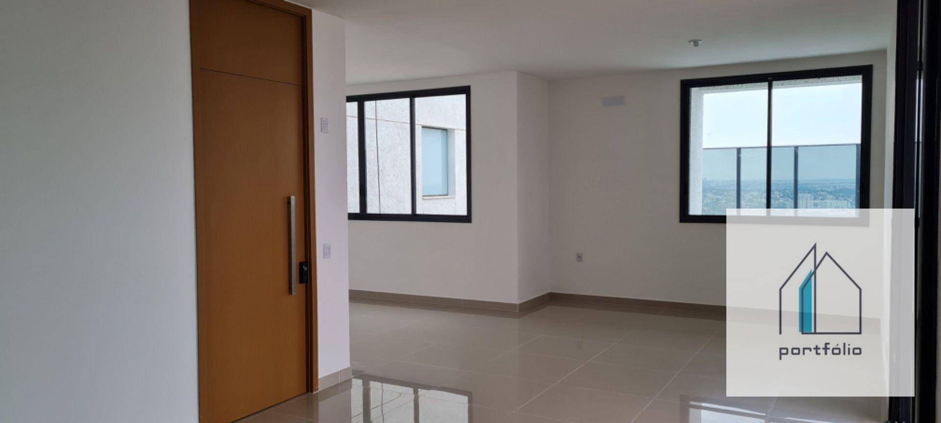 Cobertura à venda com 4 quartos, 315m² - Foto 19