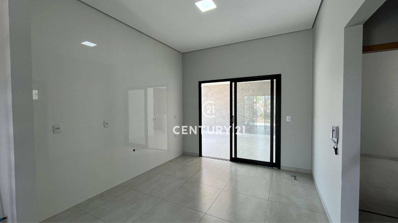 Casa à venda com 3 quartos, 170M2 - Foto 3