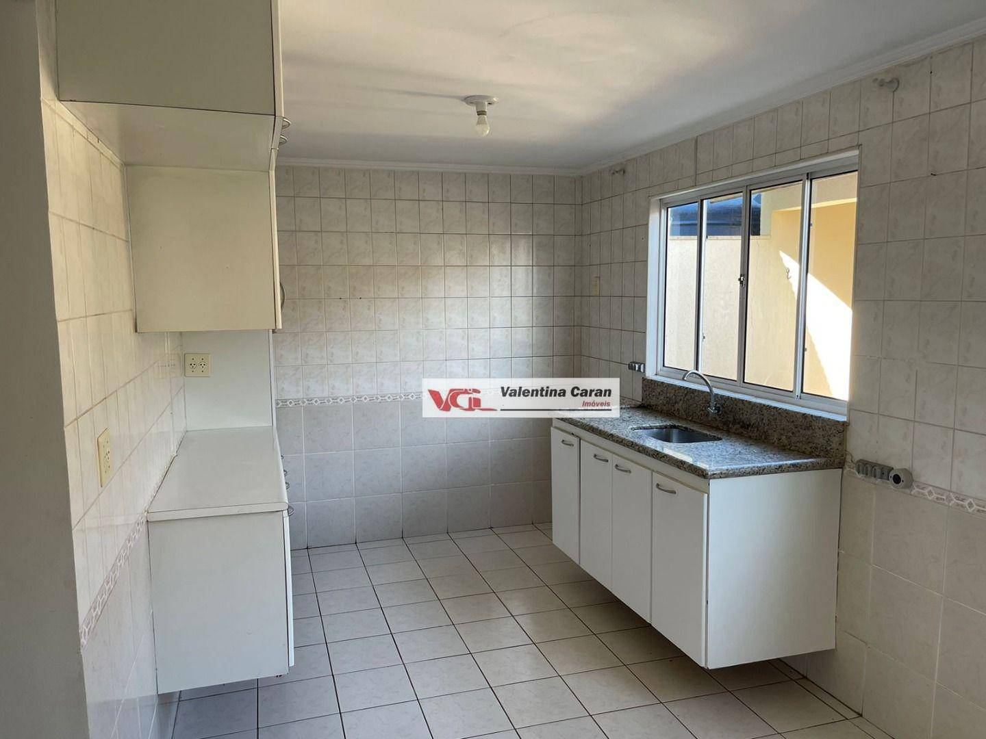 Casa de Condomínio à venda com 3 quartos, 125m² - Foto 6