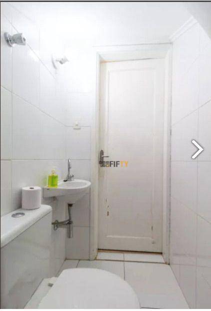 Casa à venda e aluguel com 3 quartos, 130m² - Foto 18