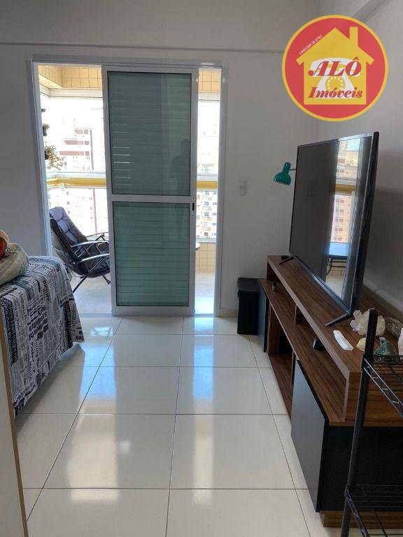 Apartamento à venda com 2 quartos, 89m² - Foto 14