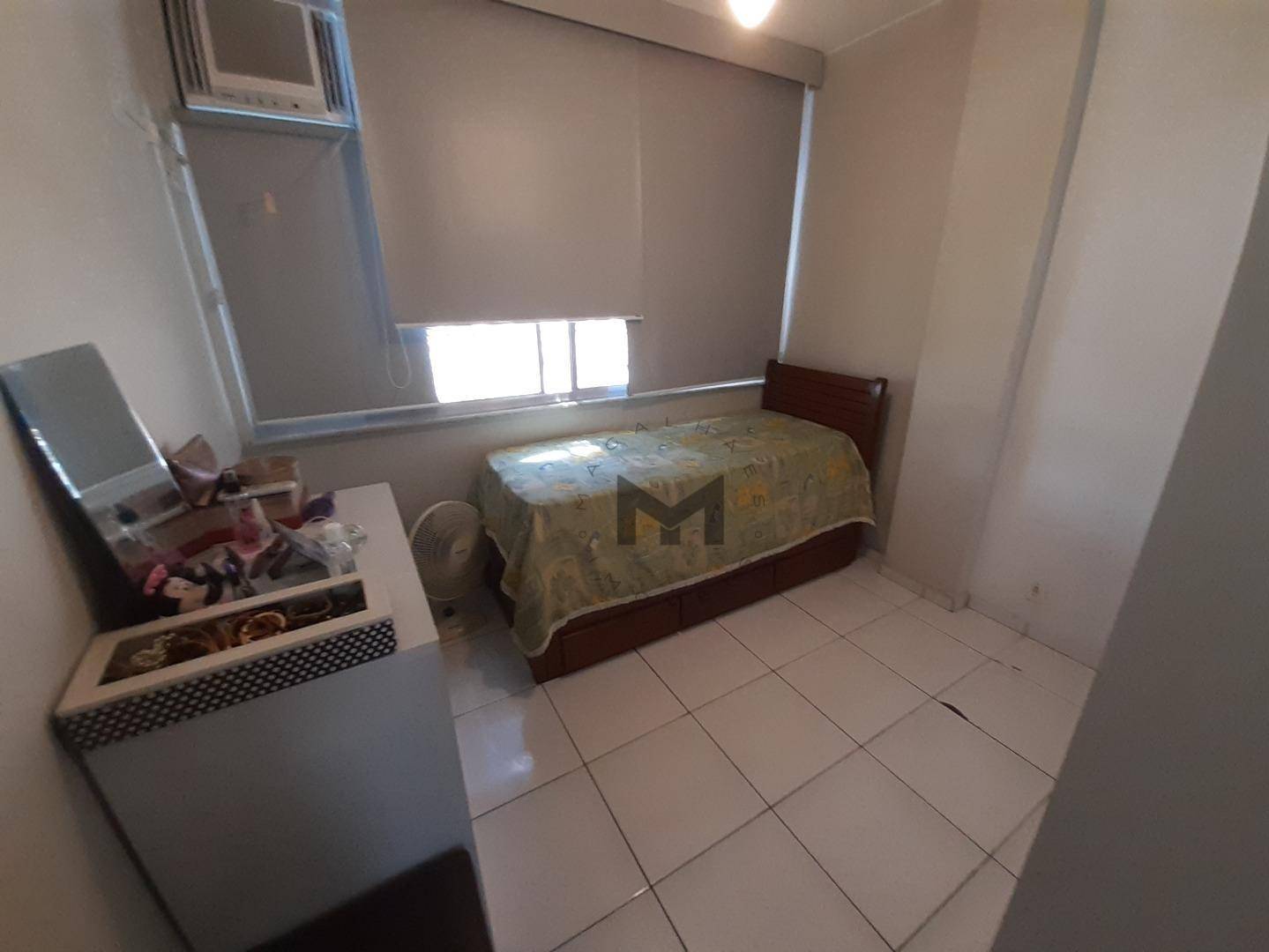 Apartamento à venda com 3 quartos, 90m² - Foto 16