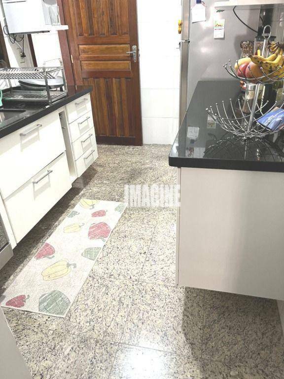 Sobrado à venda com 3 quartos, 137m² - Foto 10