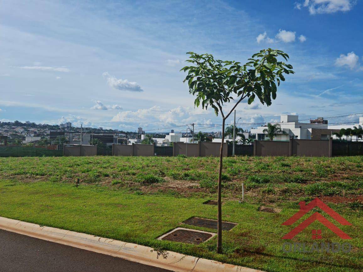 Loteamento e Condomínio à venda, 446M2 - Foto 3