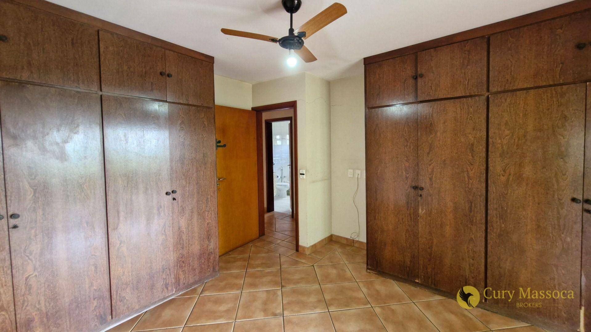 Casa de Condomínio à venda com 4 quartos, 446m² - Foto 37