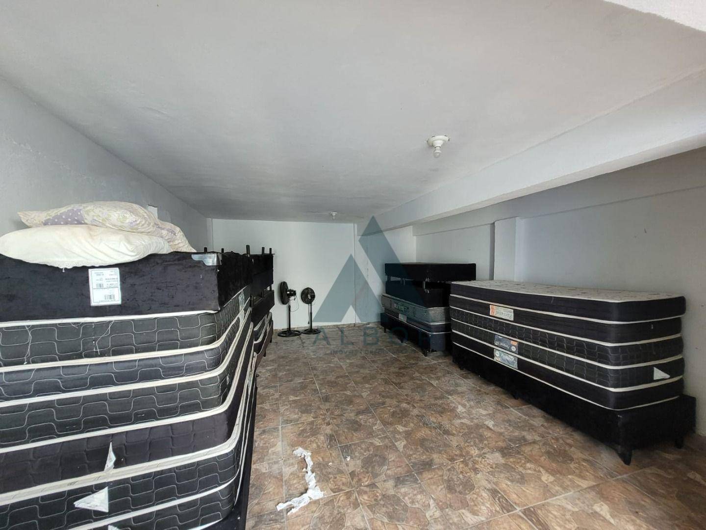 Casa, 3 quartos, 150 m² - Foto 15