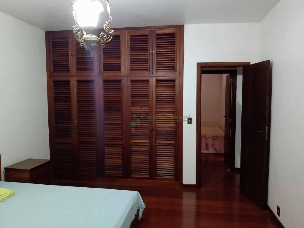 Casa à venda com 4 quartos, 490m² - Foto 22