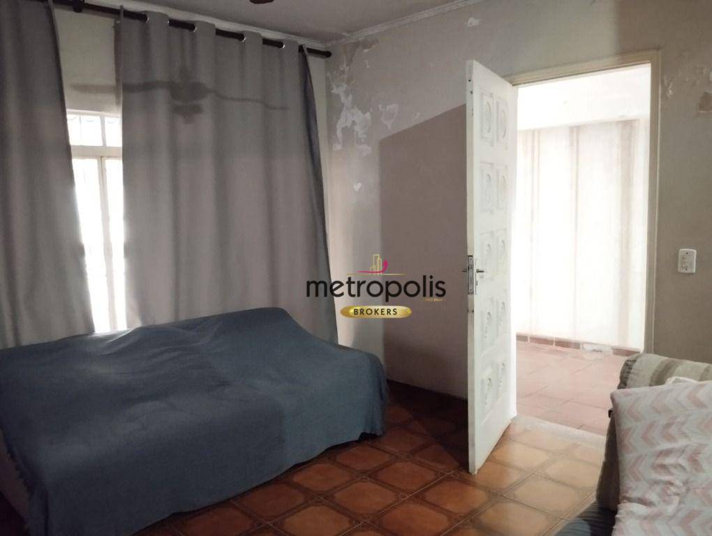 Sobrado à venda com 3 quartos, 176m² - Foto 6