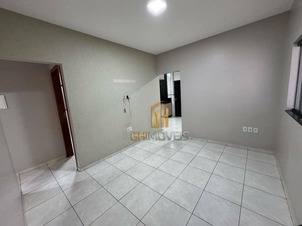 Casa à venda com 3 quartos, 170m² - Foto 12