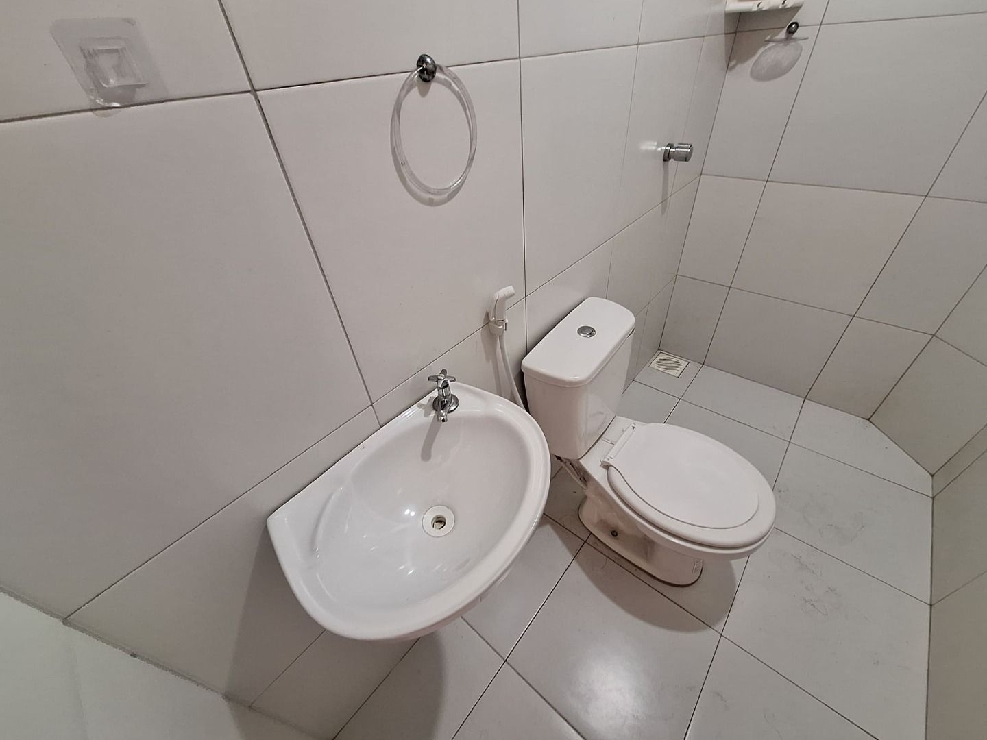 Apartamento à venda e aluguel com 3 quartos, 84m² - Foto 8